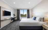 Lainnya 6 Oaks Sydney North Ryde Suites