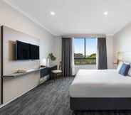 Lainnya 6 Oaks Sydney North Ryde Suites