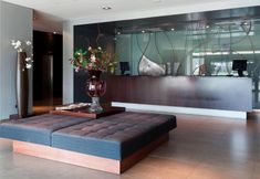 อื่นๆ 2 B&B Hotel Arezzo