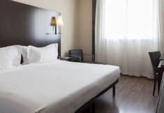 อื่นๆ 4 B&B Hotel Arezzo