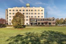 อื่นๆ B&B Hotel Arezzo