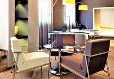 อื่นๆ 3 B&B Hotel Arezzo