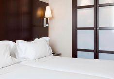 อื่นๆ 6 B&B Hotel Arezzo