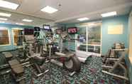 Others 4 Fairfield Inn & Suites by Marriott Aiken