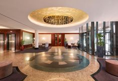 其他 3 HYPERION Hotel Berlin