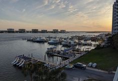 Others 4 Inn on Destin Harbor, an Ascend Collection Hotel