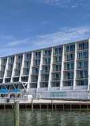Primary image Inn on Destin Harbor, Ascend Hotel Collection