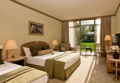 Others 5 Gloria Verde Resort - All Inclusive