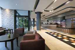 Leonardo Hotel Glasgow - Formerly Jurys Inn, THB 5,581.11