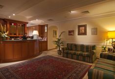 Lainnya 3 Residenza Paolo VI