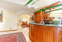 Lainnya 5 Residenza Paolo VI