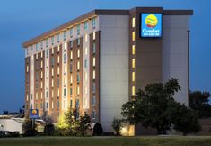 기타 3 Comfort Inn & Suites Presidential - Downtown Little Rock