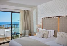 Others 6 Secrets Lanzarote Resort & Spa – Adults only (+18)
