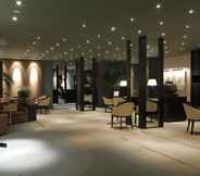 Lainnya 2 Park Hyatt Tokyo