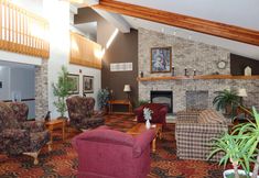 Others 6 America's Best Value Inn