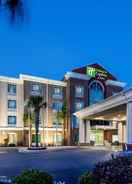 Primary image Holiday Inn Express Hotel & Suites Florence I-95 at Hwy 327, an IHG Hotel