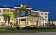 อื่นๆ 7 Holiday Inn Express Hotel & Suites Florence I-95 at Hwy 327, an IHG Hotel