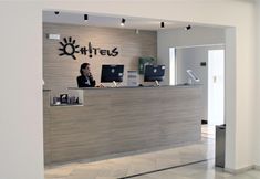 その他 2 Ohtels Carabela