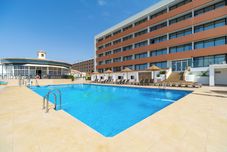 其他 Ohtels Carabela