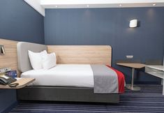 Others 2 Holiday Inn Express GENEVA AIRPORT by IHG, an IHG Hotel