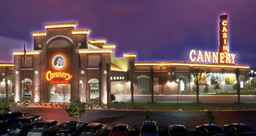 Cannery Hotel & Casino, Rp 1.789.998