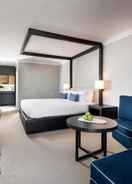 Imej utama Tradewinds Hotel Fremantle