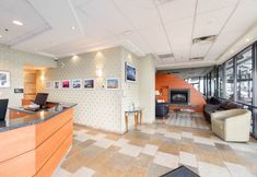 其他 3 Ocean Promenade Hotel