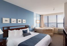 其他 5 Ocean Promenade Hotel