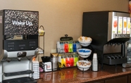 Others 2 Comfort Inn & Suites St. Louis - Chesterfield