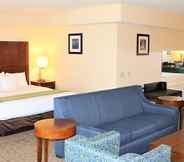 Others 5 Comfort Inn & Suites St. Louis - Chesterfield
