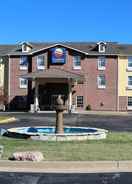 Primary image Comfort Inn & Suites St. Louis - Chesterfield