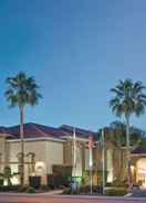 Primary image La Quinta Inn & Suites by Wyndham Los Banos