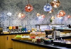 その他 7 Courtyard by Marriott Warsaw Airport