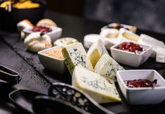 その他 6 Courtyard by Marriott Warsaw Airport