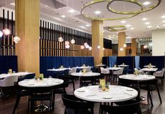 その他 4 Courtyard by Marriott Warsaw Airport