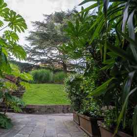 Primary image 1 호텔 하이스키벨, Zumarraga 호텔