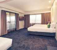 Lainnya 6 Mercure Penrith