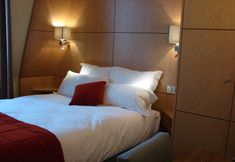 Others 3 Hotel De L'Universite