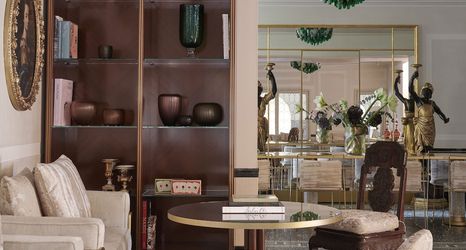 其他 2 Violino D’Oro Venezia