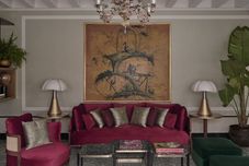 其他 Violino D’Oro Venezia