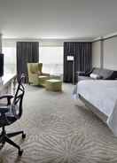 Imej utama Hilton Garden Inn Montreal Airport