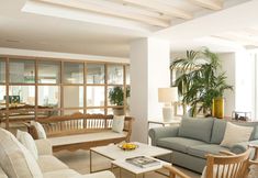 その他 6 Myseahouse Hotel Flamingo - Adults Only