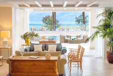 その他 Myseahouse Hotel Flamingo - Adults Only