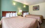 Others 4 Quality Inn & Suites Elko