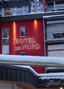 Imej utama Hotel Du Nord