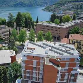 Primary image 1 Hotel Colorado, Pura Hotels