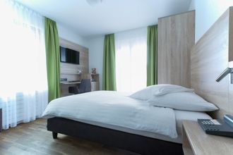 其他 4 Hotel Bristol