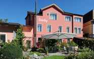 Others 7 Hotel Derby Interlaken - Action & Relax Hub