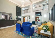 其他 6 Quality Inn & Suites