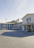 ภาพหลัก Americas Best Value Inn Beaumont, CA